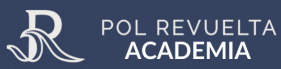 Academia Pol Revuelta